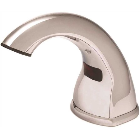 RENOWN Touch Free Foam Hand Soap Dispenser REN02545